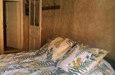 Le Clos de Melanie - Foto 22