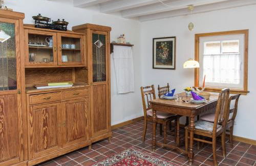 Cozy Apartment near Monschau & Eifel National Park - Foto 10