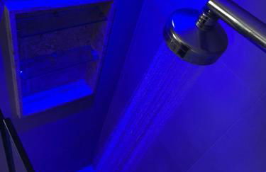 Chartres Charming Residence - Photo 29