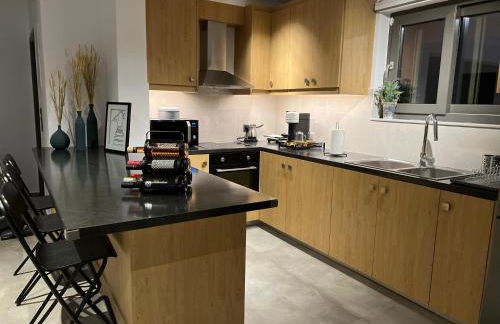 Casa di Somnia Luxury Residence - Foto 16