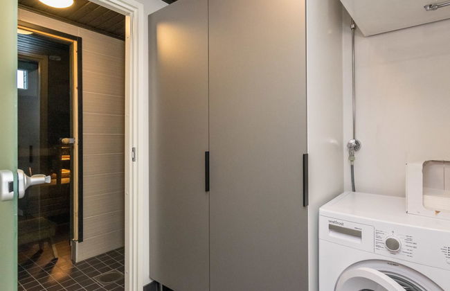 Skivillas paljakka 3. (2mh) - Foto 14