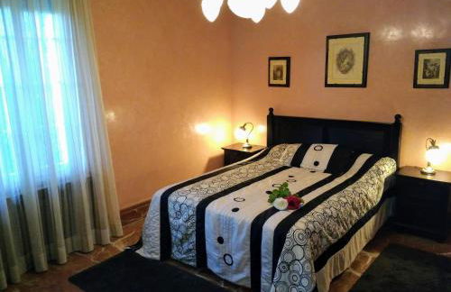 Andalusian experience - Foto 30