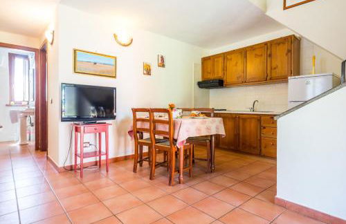 Podere Del Gesso - Foto 62