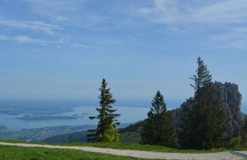 TraumBlick - Foto 23