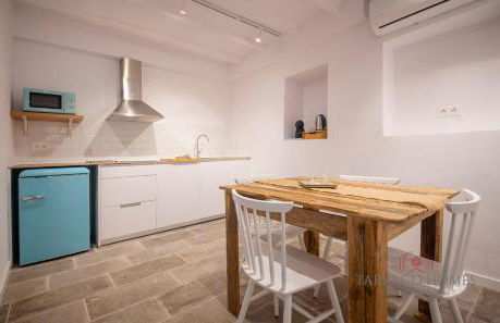 Apartamentos Boutique Murmur - Foto 52