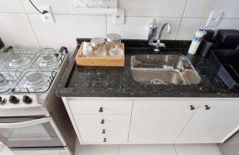 COPFL0109 - Condomínio Residencial Ilha de Maiorca - Foto 35
