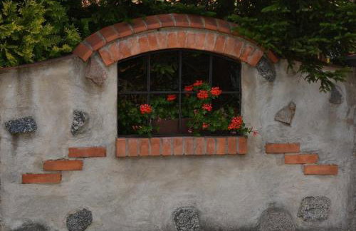 Agro Przy Kominku - Foto 11