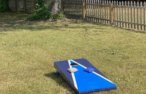 Crepe Myrtle - Foto 43