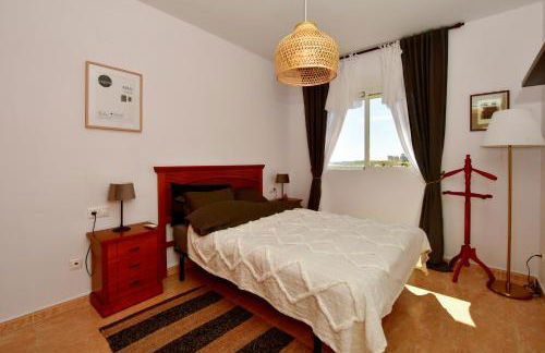 Apartamento Terrazas de Aguamarina - Foto 26