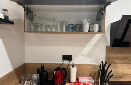 Appartement VERDUN-Faubourg - Foto 8