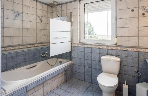 Olive Apartment Crete - Foto 34