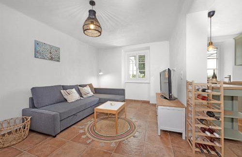 Casa Mirna for 7 people near Pula with sea view & only 2 km from the sea - Foto 28