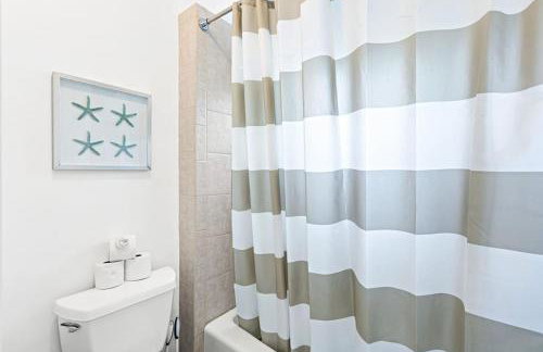 Beach Apt With Waterview in Las Olas Blvd - Foto 49