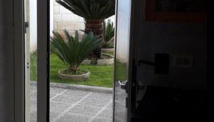 Casa vacanze nonna silvia - Foto 3