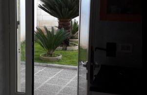 Casa vacanze nonna silvia - Foto 3