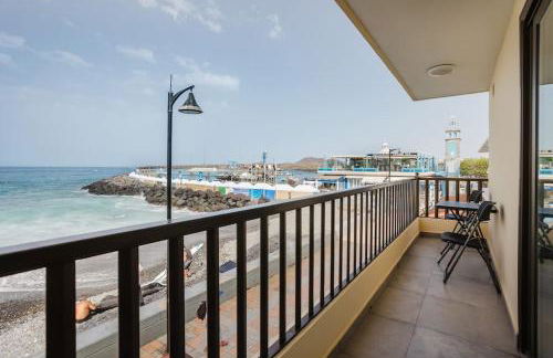 Apartamento Brisa Marina - Foto 15