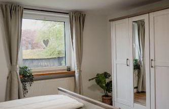 Traumfabrik Eifel mit Sauna & Whirlpool - Foto 42