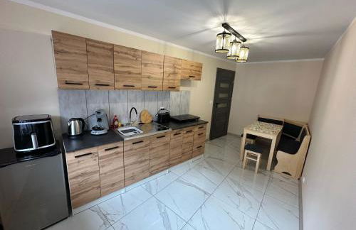 Ferienwohnung in Parknähe 2 - Foto 7