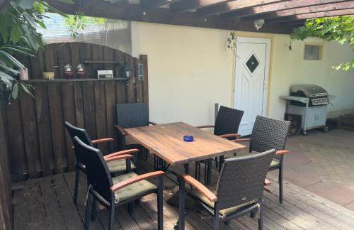 Ferienhaus Gute Laune - Foto 27