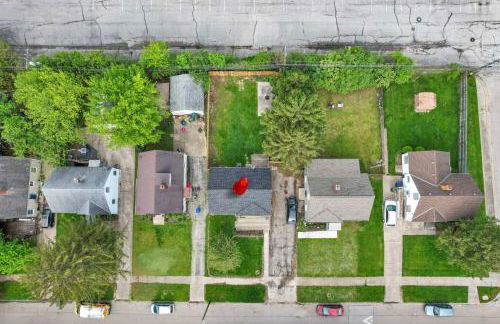 Housepitality - The Sunset House - Foto 38