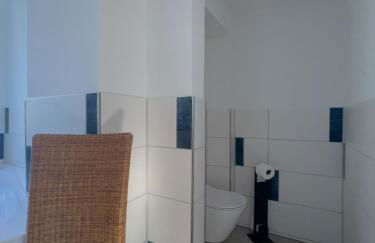 Villa Aussicht - Foto 22