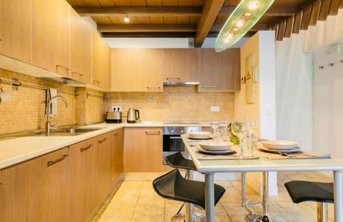 Loft Madrid Norte - Photo 16