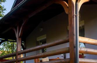 Apartman Milka - Foto 27