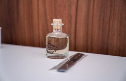 HAGAH Alojamentos - Foto 65