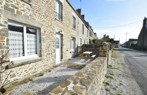 Quiet Normandy Retreat - Foto 25