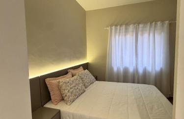 Sitio do Marinho em Nova Trento - Foto 35