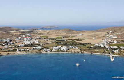 Hotel Castillio - Foto 64