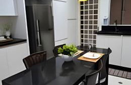 Próximo aeroporto, Piscina, Roupa de cama e banho. - Photo 40