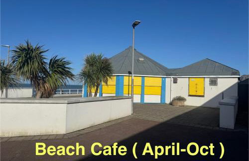 Lovely New 2 Bedroom Condo with Stunning Seaviews - Foto 46