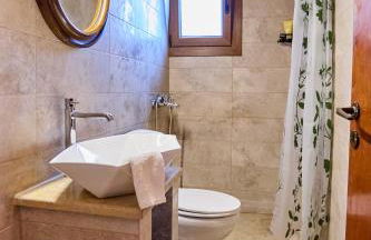 White lilies the house of gourmet flavours - Foto 19