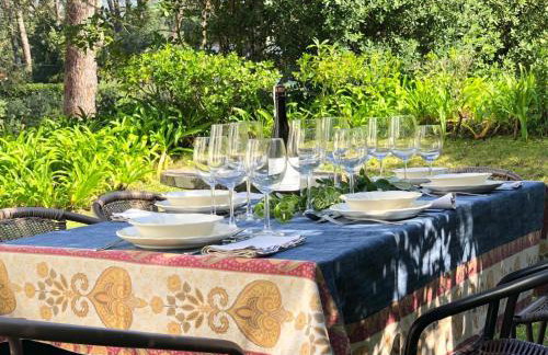 Casa de Santo António Moledo - Foto 11