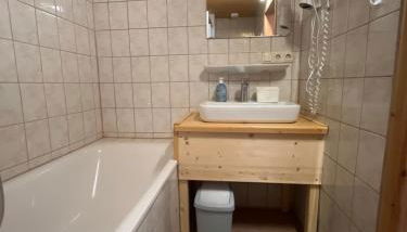 Pension Huber - Foto 5