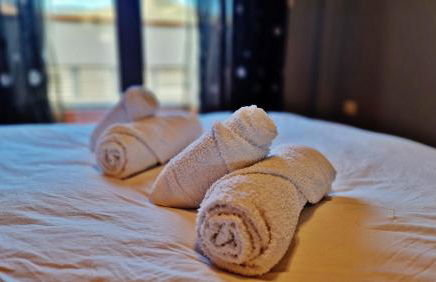 Velez Nazari Altos Del Castillo - Foto 10