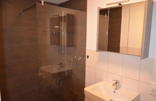 Ferienwohnung Bad Fredeburg - Foto 14