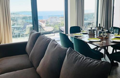 Miliša residence - Photo 31