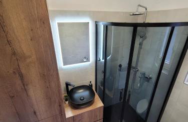 Apartment Lo&Ti - Photo 35