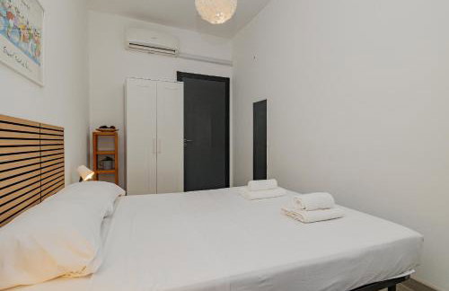 Bnbest Walk in Duomo 4-6 Pax - Foto 43