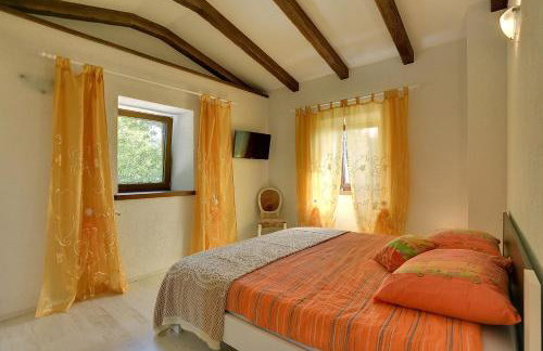 Villa Bella - Foto 15