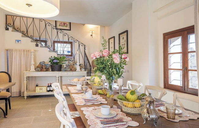 Rivo della Corte - Photo 47