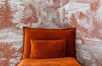 Studio near Paris - 25 minutes from Eiffel Tower - Foto 9