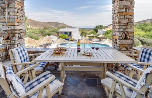 Anemousa Studios - Foto 64