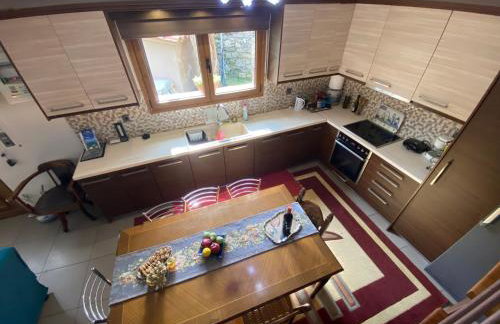 ''The Stone'' - Photo 14