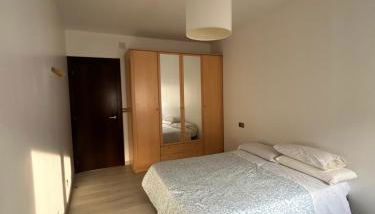 Alojamiento valladolid para 1 o 2 personas - Foto 2