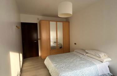 Alojamiento valladolid para 1 o 2 personas - Foto 2