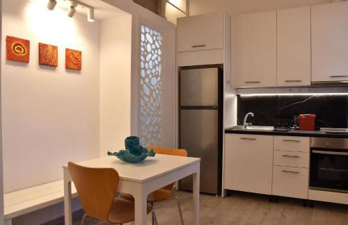 The art studio - Foto 35