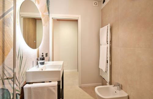 Residence Al Centro - Foto 64